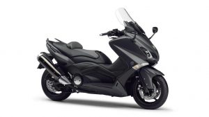 2012-Yamaha-T-MAX-ABS-EU-Sonic-Grey-Studio-001_002