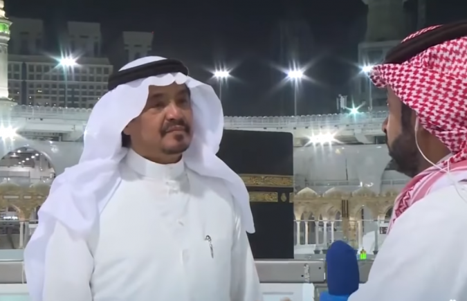 وزير الحج والعمرة السعودي يدعو دول العالم للتريث في إبرام عقود الحج لعام 1441هجري