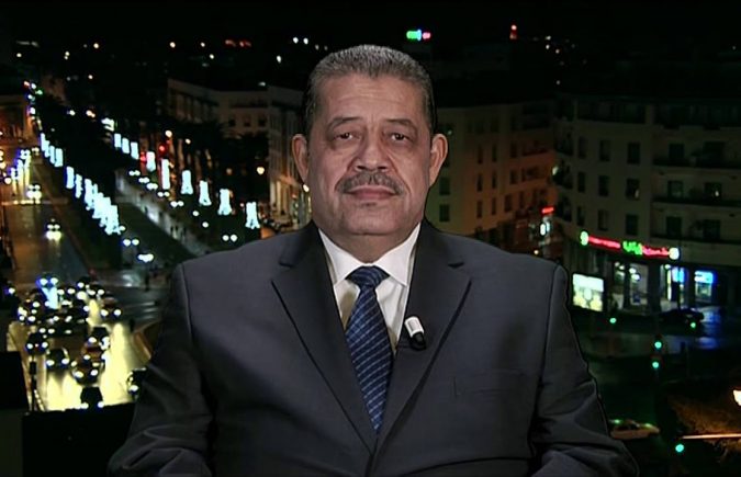 الزعيم الاستقلالي حميد شباط يخرج عن صمته، ويدلي بتصريحات جريئة للموقع الإخباري العالمي عربي21