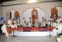 جمعية فاس سايس تصنع الحدث البارز ثقافيا بمدينة فاس بمناسبة افتتاحها الرسمي لموسمها الثقافي 2023/2022